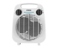NOVEEN Termowentylator FH08 - 1601578 - zdjęcie 2
